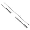 Cyst Aspiration Needle