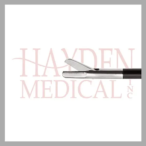 Peritoneal Scissors