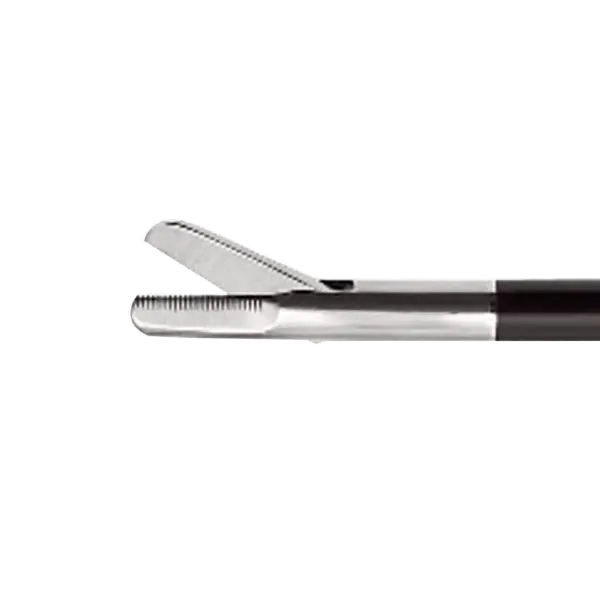 Peritoneal Scissors
