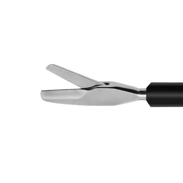Metzenbaum Scissors 10mm
