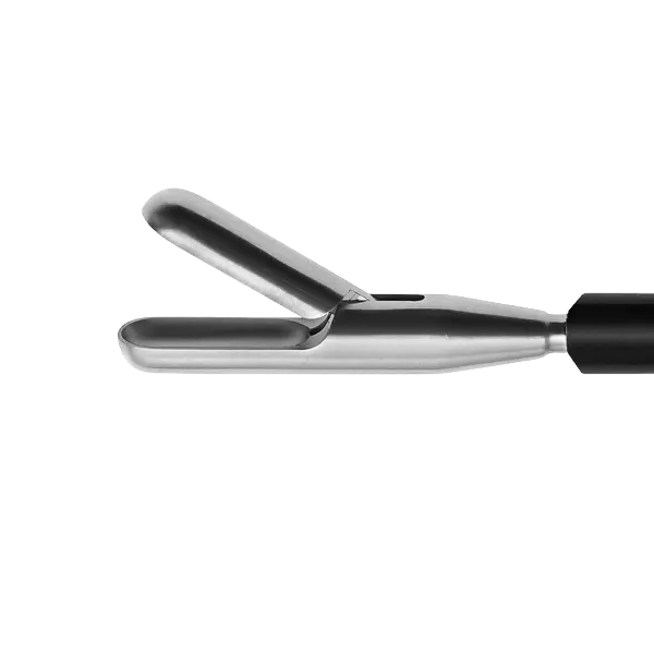 Biopsy Spoon Forceps 10mm