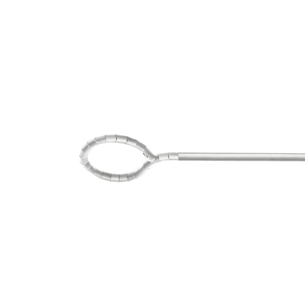 Snake Retractors Circular 