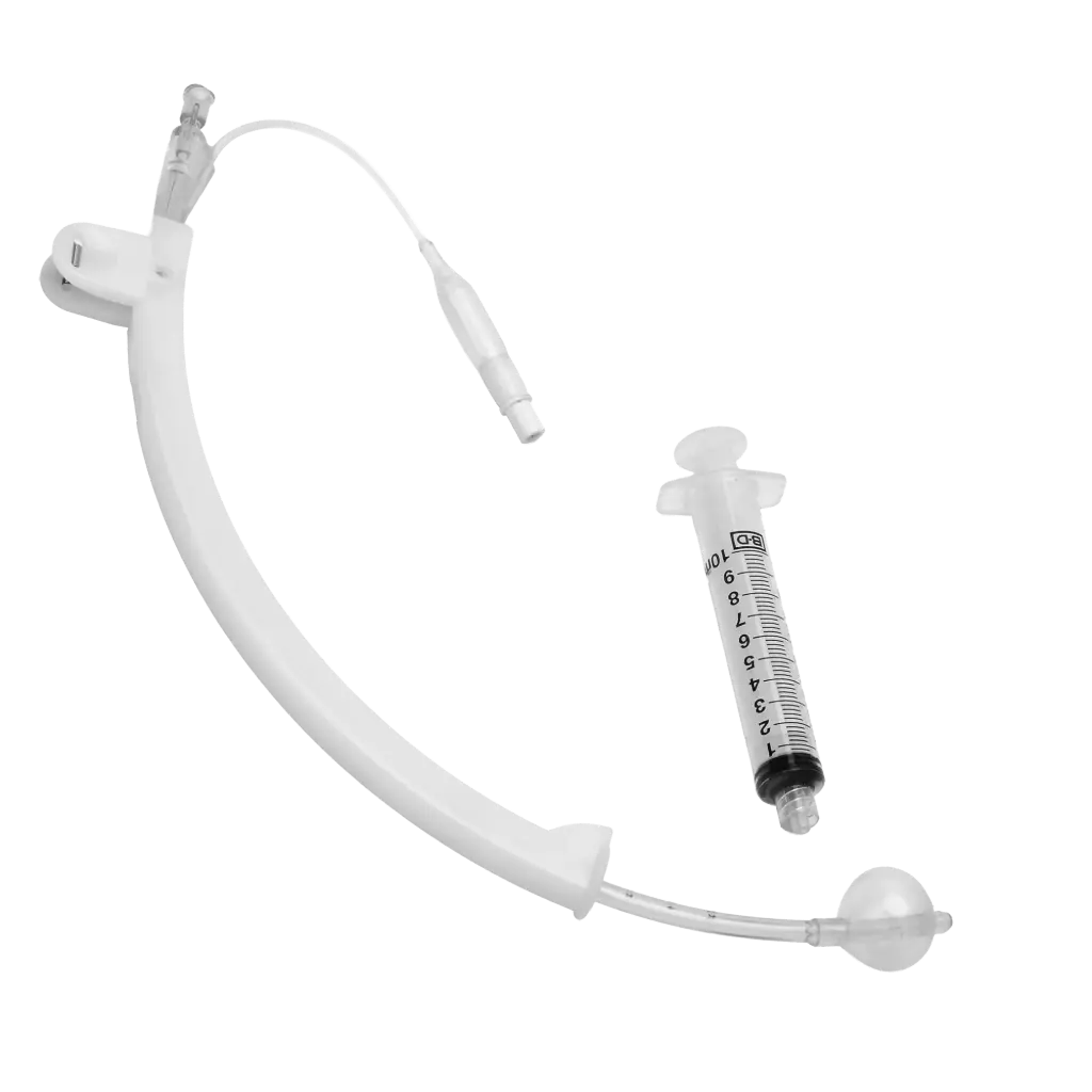 Adjustable Uterine Manipulator
