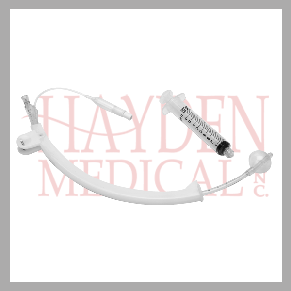 Adjustable Uterine Manipulator