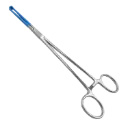 Allis LLETZ Tissue Forceps