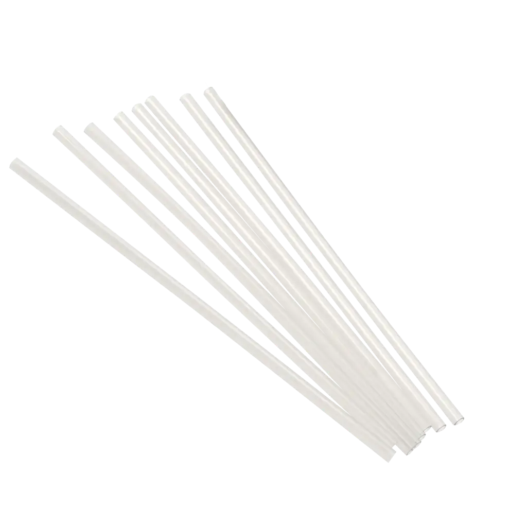 DSE Tubing