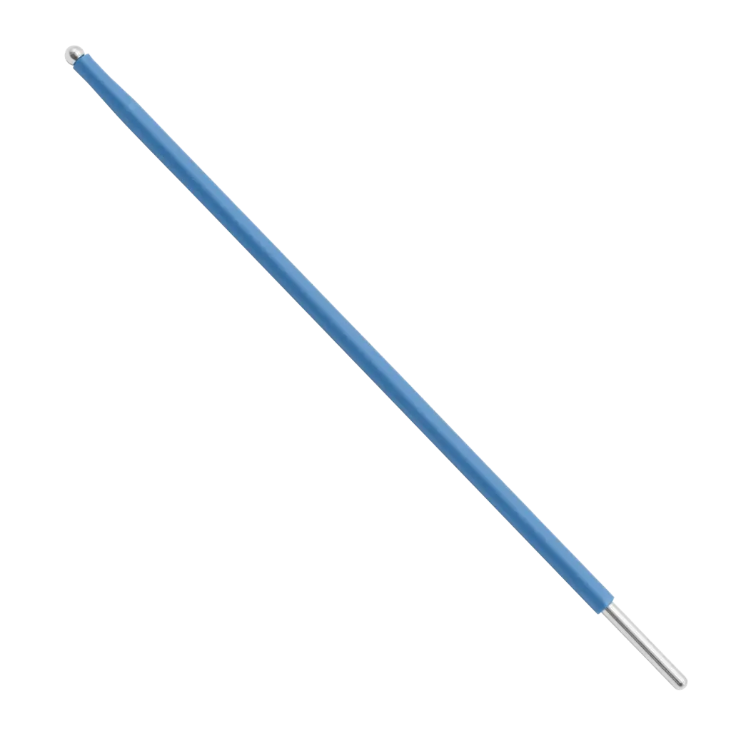 3mm LLETZ Ball Electrode