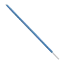 3mm LLETZ Ball Electrode