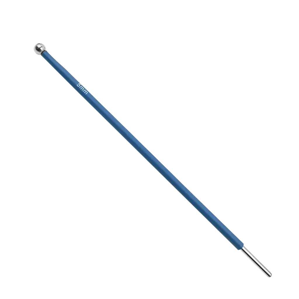 5mm LLETZ Ball Electrode