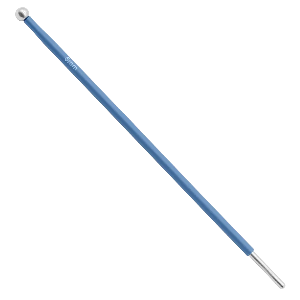 5mm LLETZ Ball Electrode