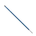 5mm LLETZ Ball Electrode