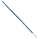 5mm LLETZ Ball Electrode