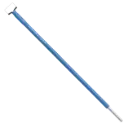 10mm x 4mm LLETZ Square Electrode 