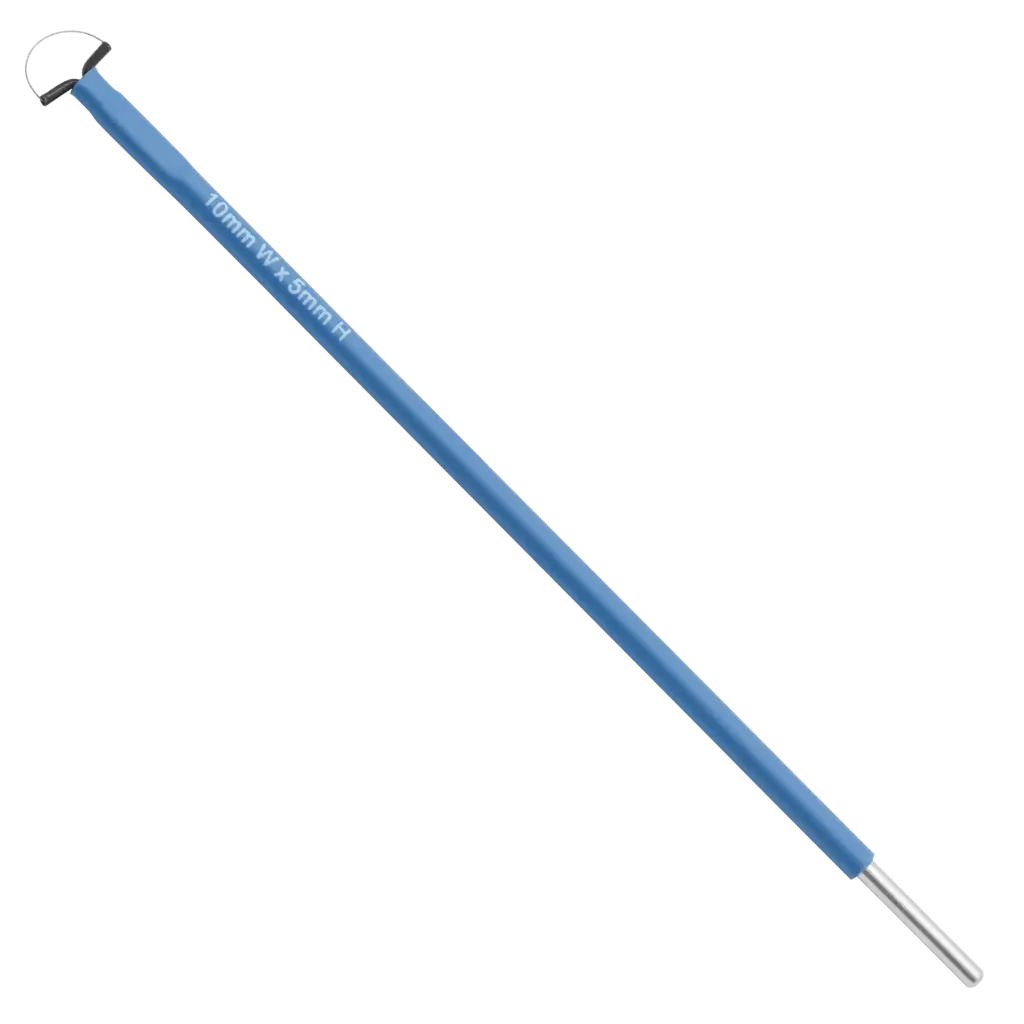 10mm x 5mm LLETZ Loop Electrode 