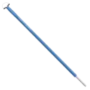 10mm x 5mm LLETZ Loop Electrode 