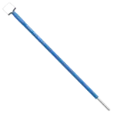 10mm x 8mm LLETZ Square Electrode