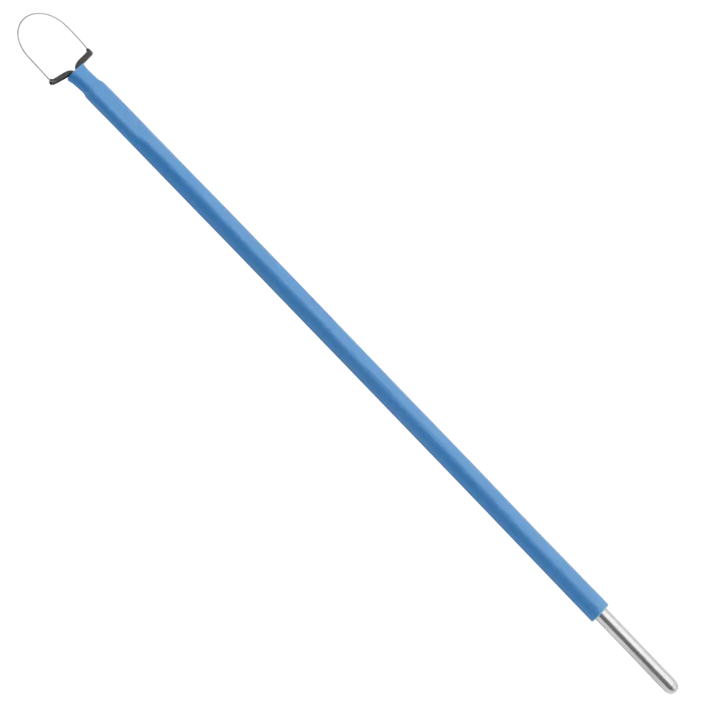 10mm x 10mm LLETZ Loop Electrode 
