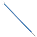 10mm x 10mm LLETZ Loop Electrode 
