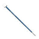 10mm x 10mm LLETZ Square Electrode   