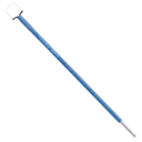 10mm x 10mm LLETZ Square Electrode   