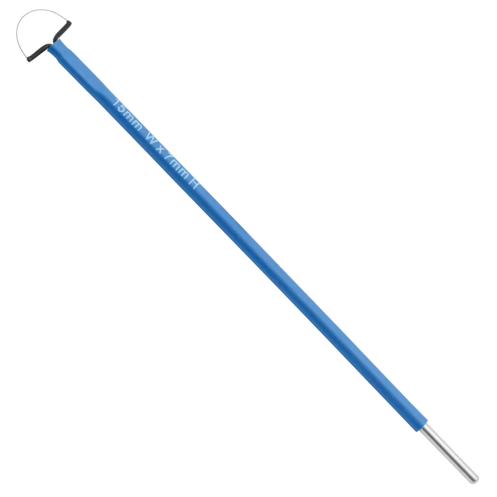 15mm x 7mm LLETZ Loop Electrode 
