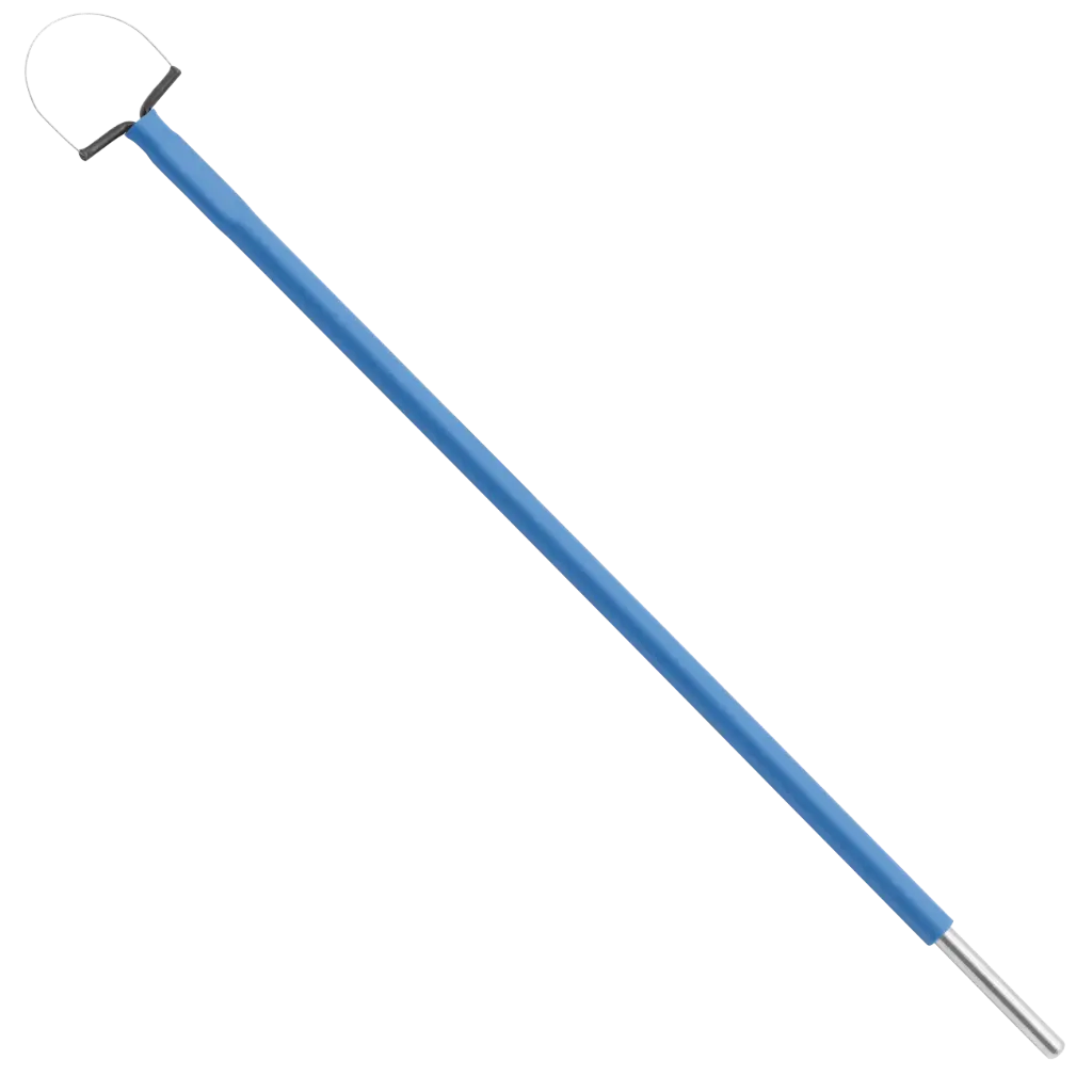 15mm x 12mm  LLETZ Loop Electrode 