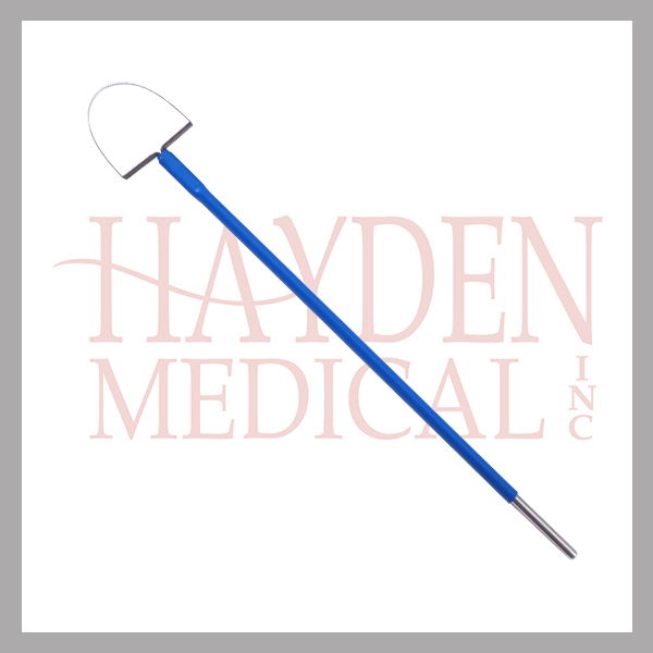 15mm x 12mm  LLETZ Loop Electrode 