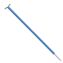 15mm x 12mm  LLETZ Loop Electrode 