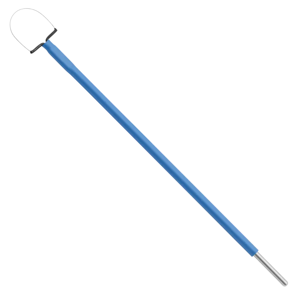 15mm x 15mm LLETZ Loop Electrode 