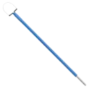15mm x 15mm LLETZ Loop Electrode 