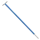 20mm x 8mm LLETZ Loop Electrode 