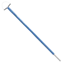 20mm x 10mm LLETZ Loop Electrode 
