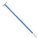 20mm x 12mm LLETZ Loop Electrode 