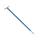 20mm x 15mm LLETZ Loop Electrode 