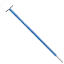 20mm x 15mm LLETZ Loop Electrode 