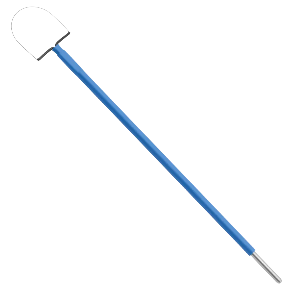 20mm x 20mm LLETZ Loop Electrode 