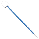 20mm x 20mm LLETZ Loop Electrode 