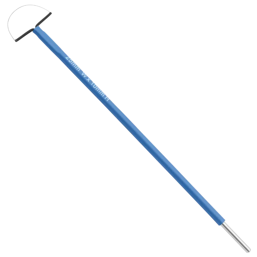 25mm x 10mm LLETZ Loop Electrode 