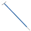 25mm x 10mm LLETZ Loop Electrode 