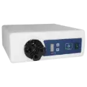 LS-180LED