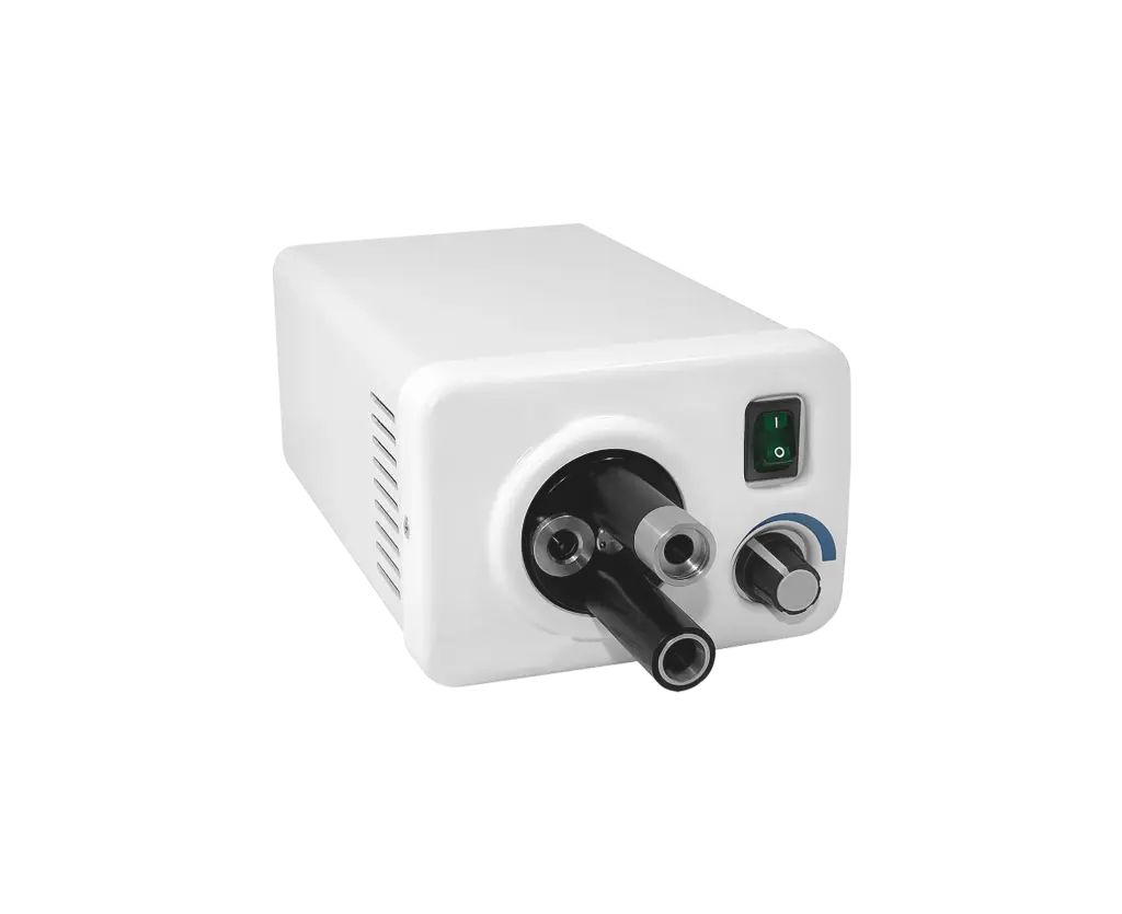 50W LED Light Source
