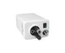 50W LED Light Source