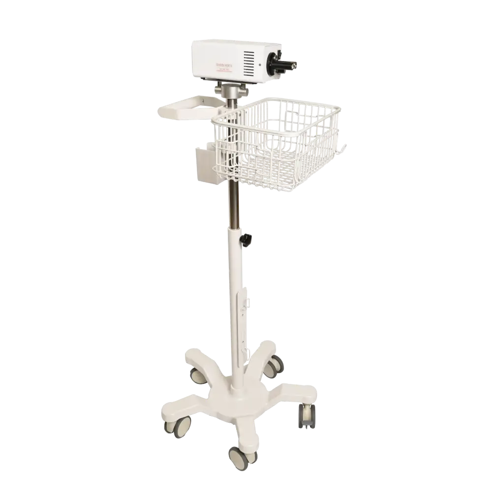 LS-200STAND