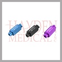 Micro Transfer Hub Set