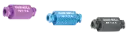 Micro Transfer Hub Set