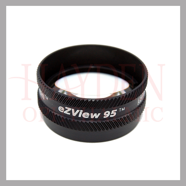 O-eZView95