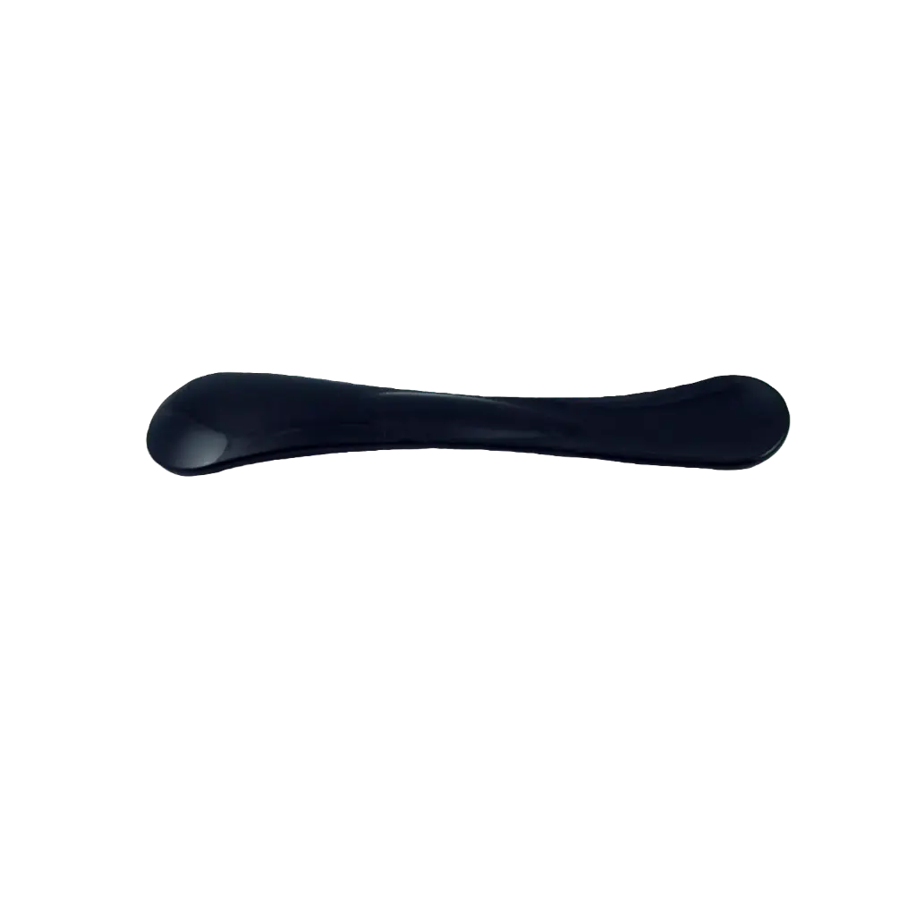 Jaeger Lid Plate medium & small ends