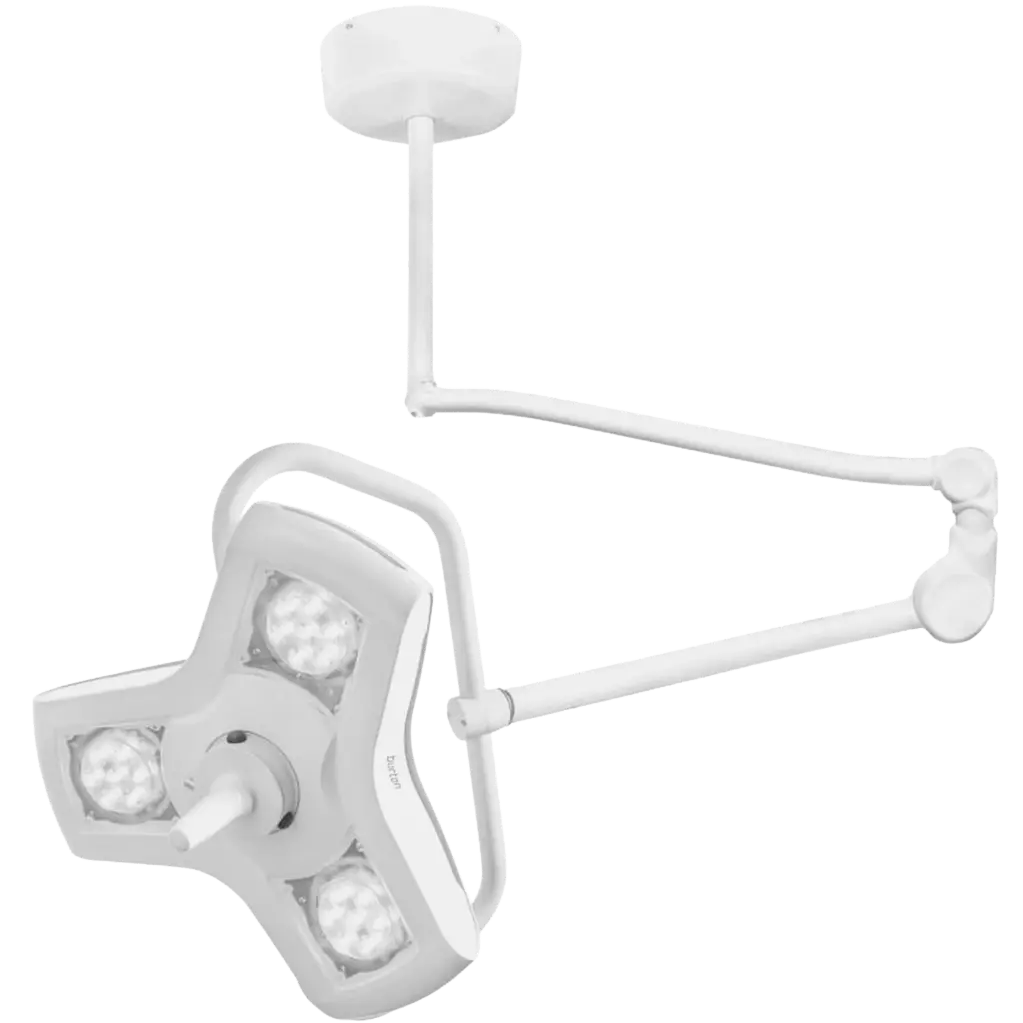 QALED070SC