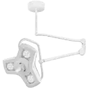 QALED070SC