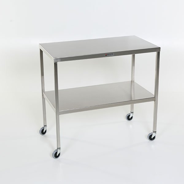 i-BT2036-SLF